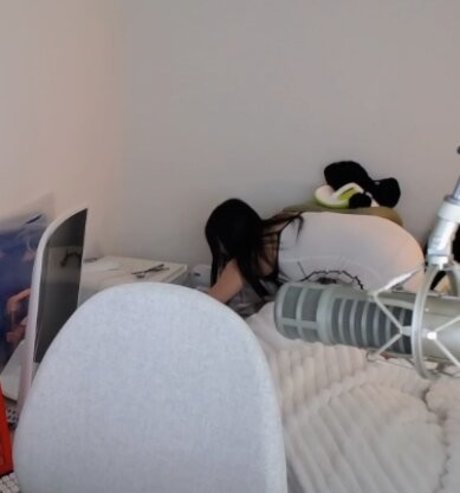 feet milf onlyfans sexy galleries