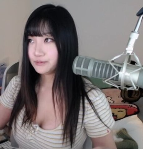 goth onlyfans art porn img