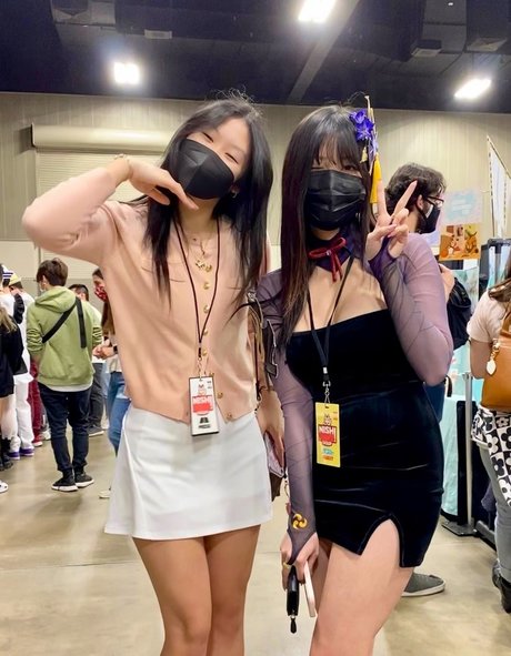 thigh high boots onlyfans exclusive photo