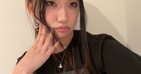 fat tits onlyfans hd gallery