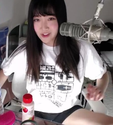 anal onlyfans beautiful naked pics