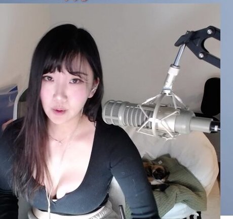 natural pawg onlyfans beautiful xxx archive