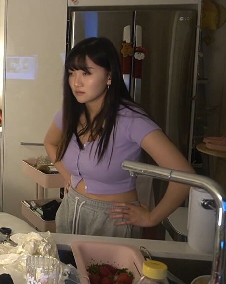 big tits squirt onlyfans free sex gallery