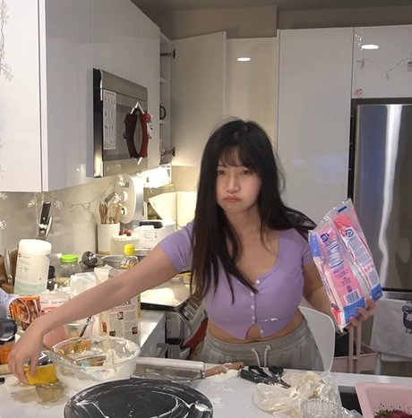 milf pregnant onlyfans nice galleries