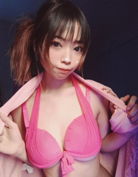 voyeur onlyfans free nude picture