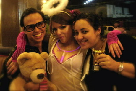 eyes onlyfans pornographic pic