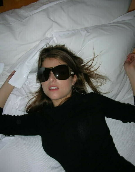 curly ebony onlyfans adult photo