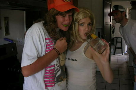 Anna Kendrick free pornstar gallery