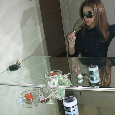 twink nude onlyfans xxx photo