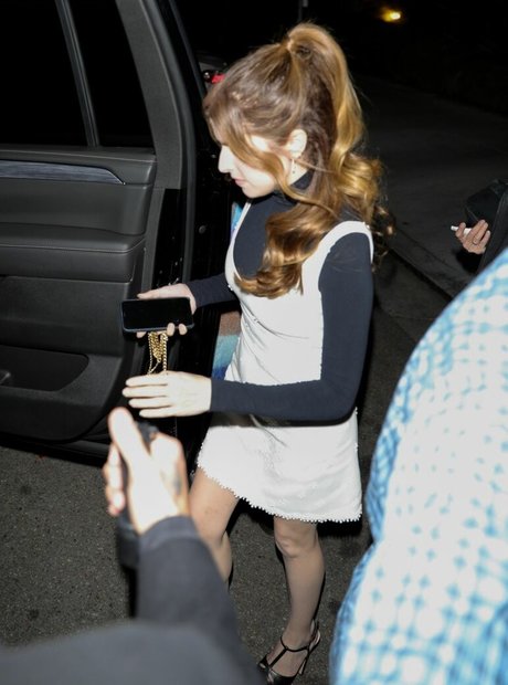 Anna Kendrick pornstar nice images