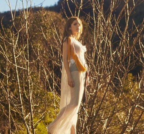 Anna Kendrick high quality actress archive