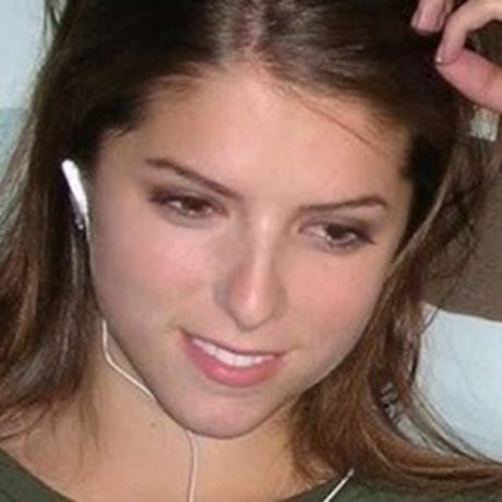 pool threesome onlyfans sexy naked img