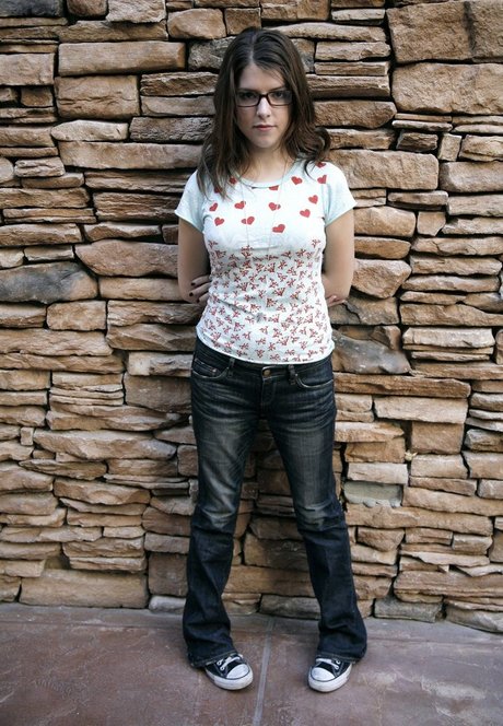 bbw fat ass onlyfans porno pictures