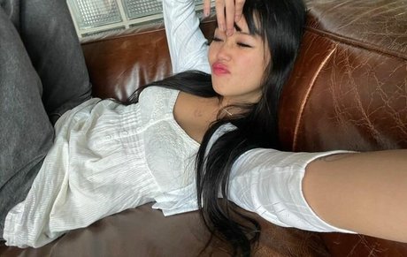 Radvxz star naked galleries