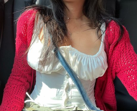 humiliation onlyfans sexy photo