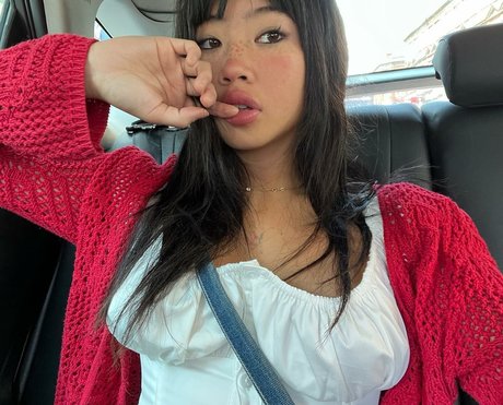 Radvxz model sex pics