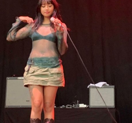 Radvxz sex model images