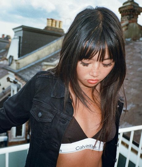 Radvxz model porn images