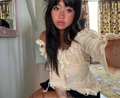 Radvxz star sex galleries