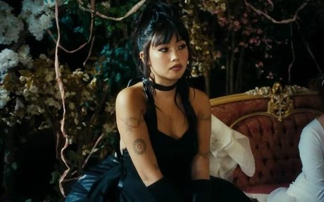 Radvxz adult star picture