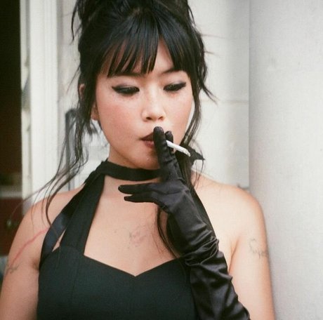 Radvxz Quick model image