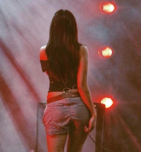 taboo onlyfans art naked picture