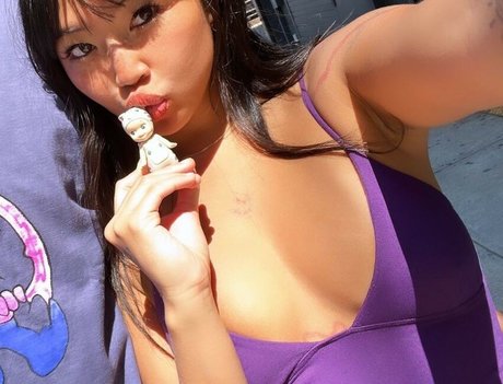 Radvxz star top gallery