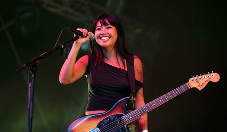 Radvxz star high quality image