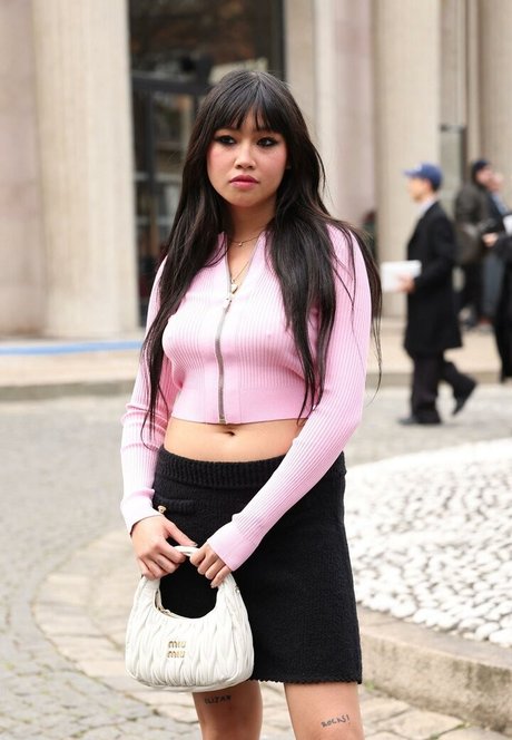 Radvxz free actress archive