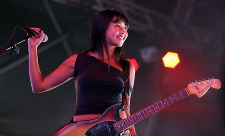 Radvxz erotic pornstar pics