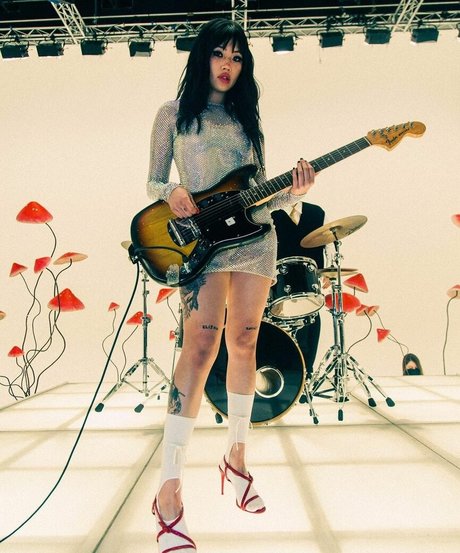 Radvxz pornstar erotic img