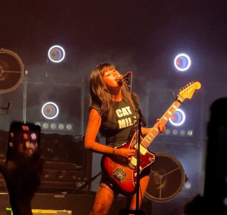 Radvxz naked pornstar galleries