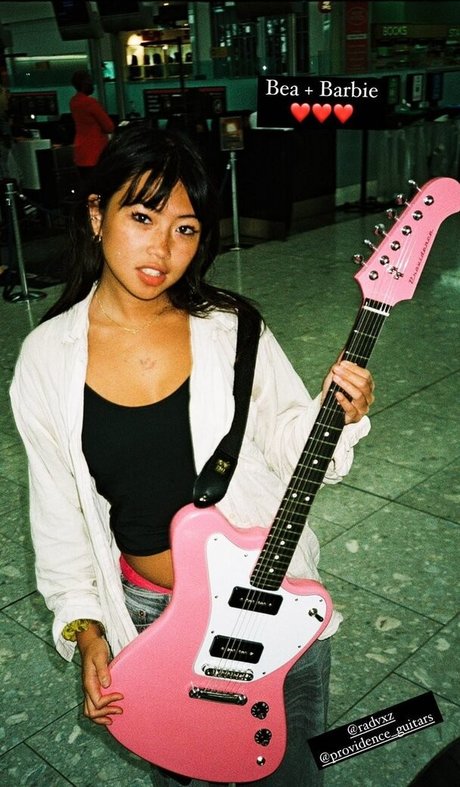 Radvxz best pornstar pictures