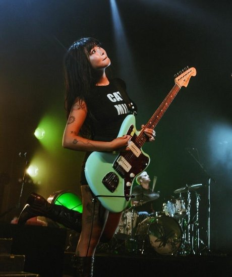 Radvxz pretty star galleries