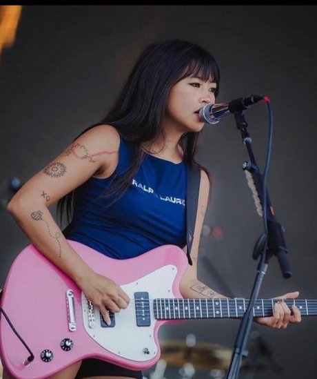 Radvxz beautiful pornstar pics