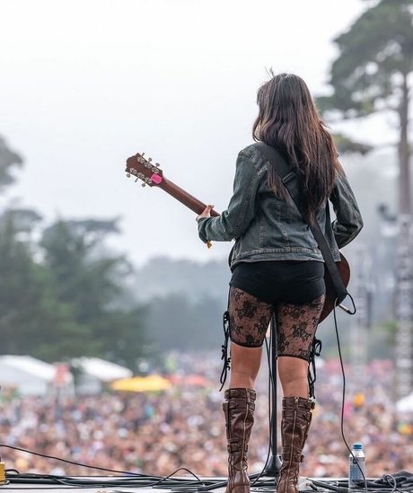 Radvxz star high quality image