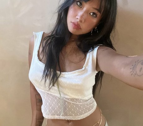 curvy sex onlyfans xxx galleries