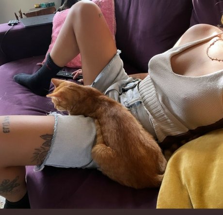 Radvxz pornstar free archive