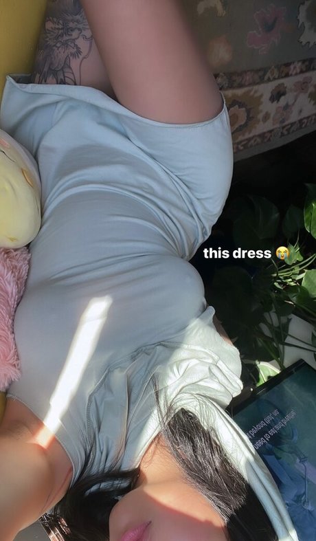 Radvxz nude model img