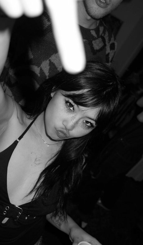 asian amateur onlyfans art xxx archive