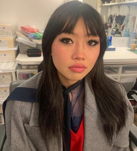 Radvxz star erotic galleries