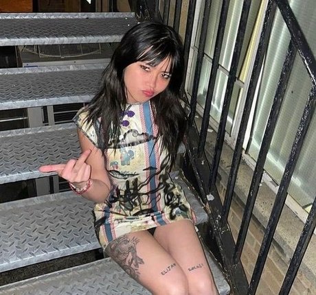 Radvxz free pornstar gallery