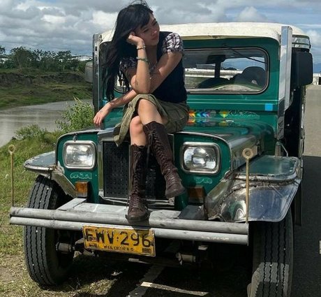 Radvxz best pornstar img