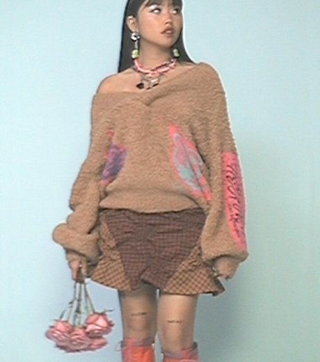 amateur redhead onlyfans hot nude picture