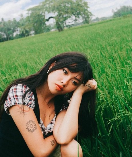 freaky onlyfans free galleries