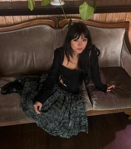 Radvxz star best archive