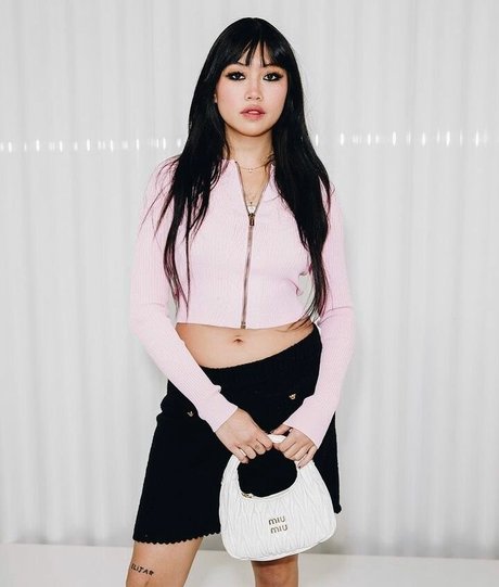 big tits teen onlyfans hot porn archive