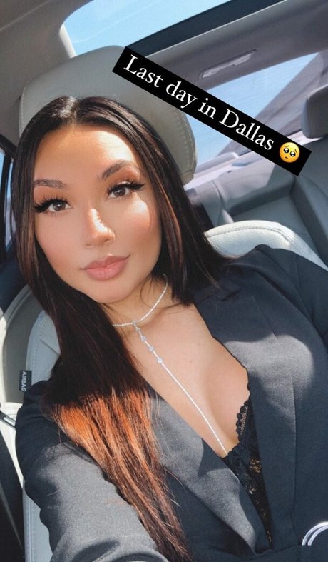 Theegoldenrose star beautiful pics