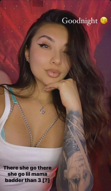 Theegoldenrose top actress picture