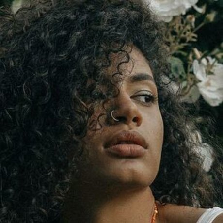 tanni no porn star archive